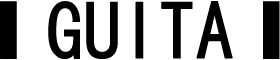 GUITA